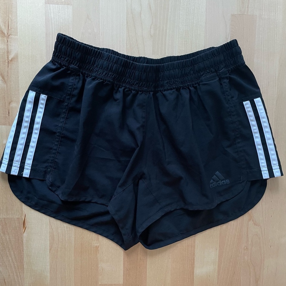 Adidas athletic short